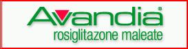 Avandia-logo-02-24-10.jpg