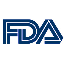 FDA%20Adverse%20Event%20Reporting-06-17-10%29.bmp