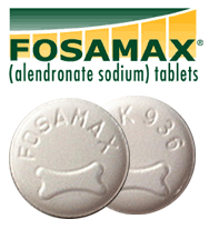 Fosamax%20pills-02-05-10%29.gif