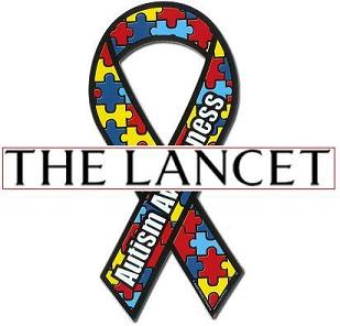 Lancet-Autism%202-02-04-10%29.JPG
