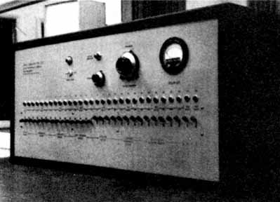 Stanley-Milgram-Machine-10-29-09.jpg