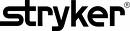 Stryker-logo-10-29-09.jpg