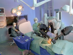 The value of surgical blanket lawsuits is still being determined