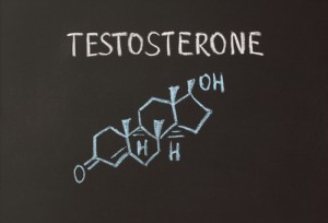 testosterone2